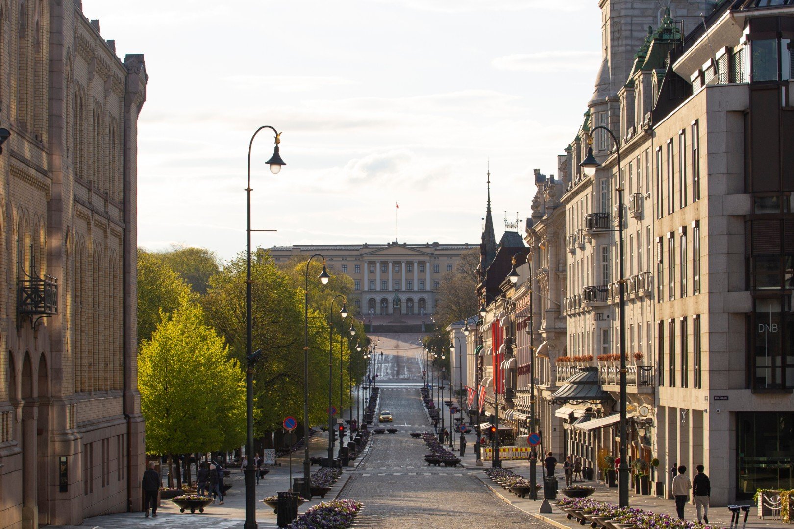 To nejlepší z Norska 5