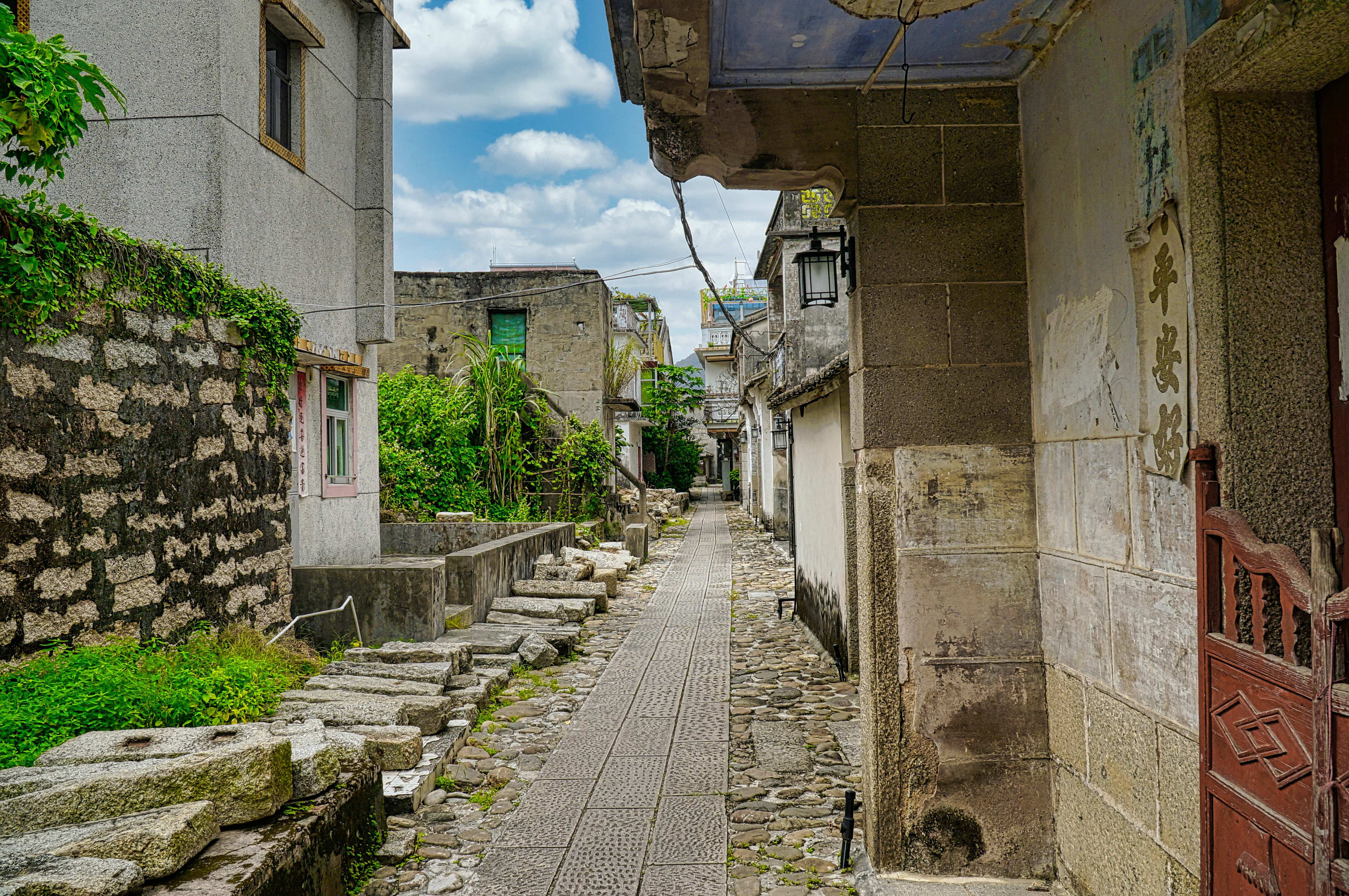 To nejlepší z Číny z Vídně 21