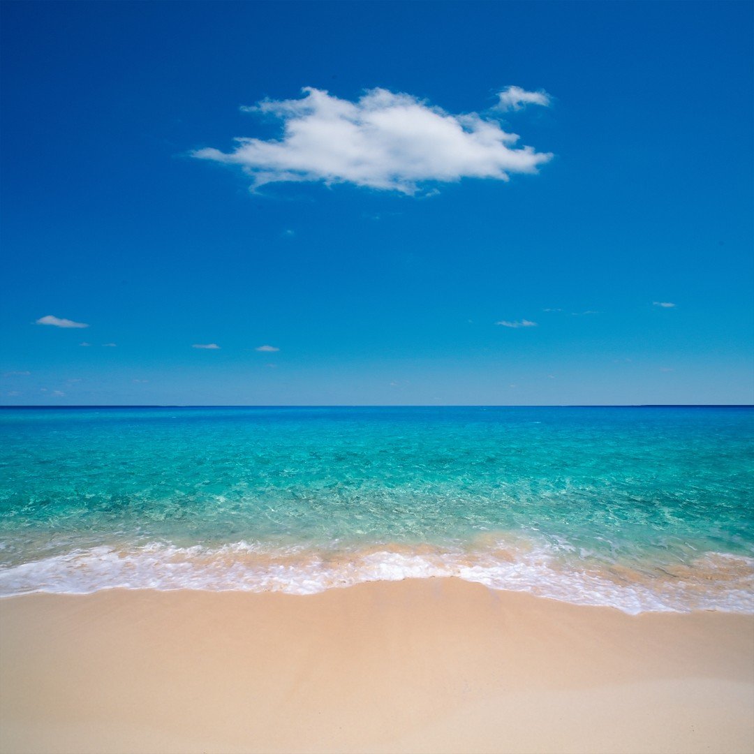 Oáza Síwa s pobytem u moře s odletem z Prahy 16