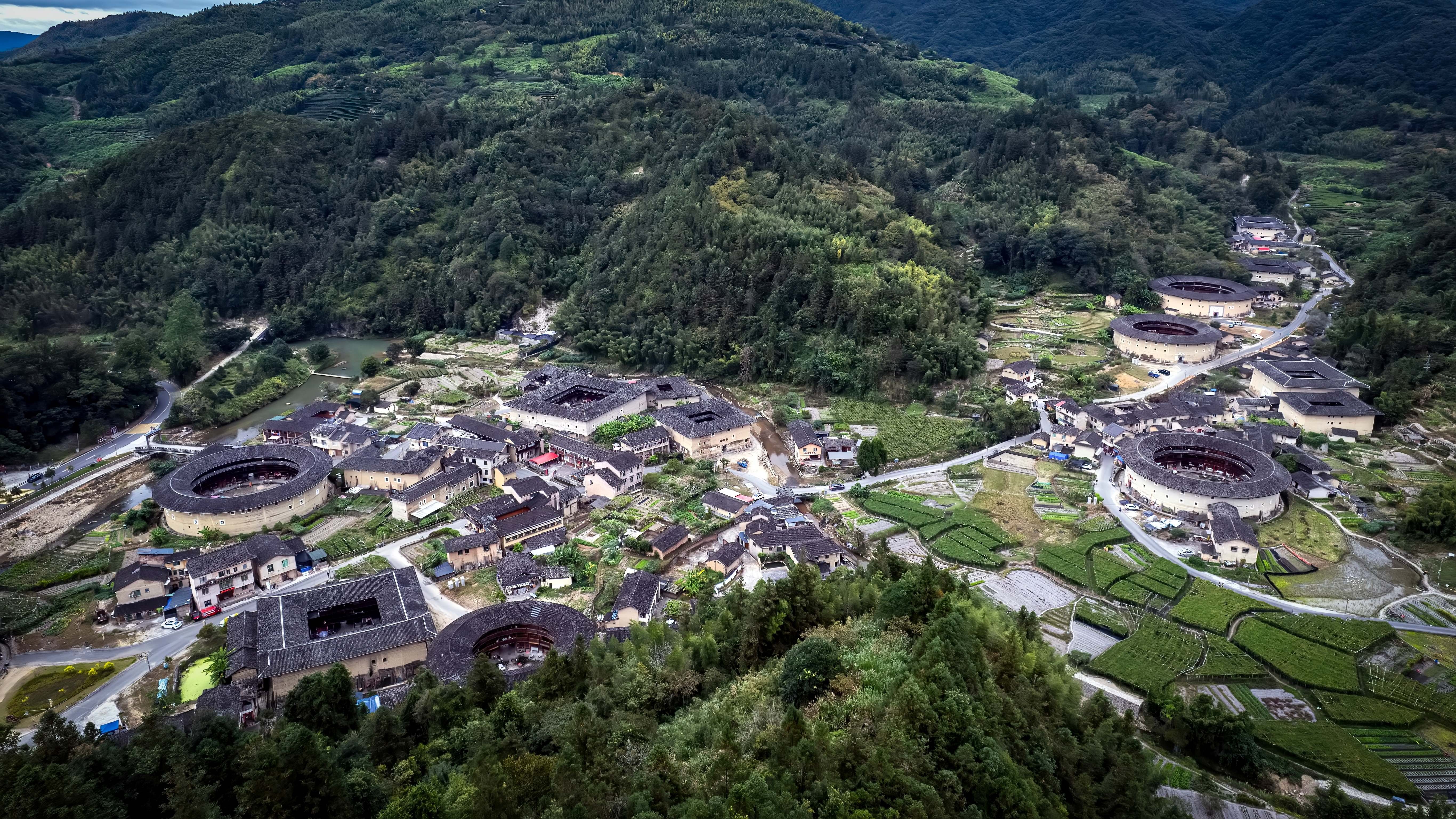 To nejlepší z Číny z Vídně 2