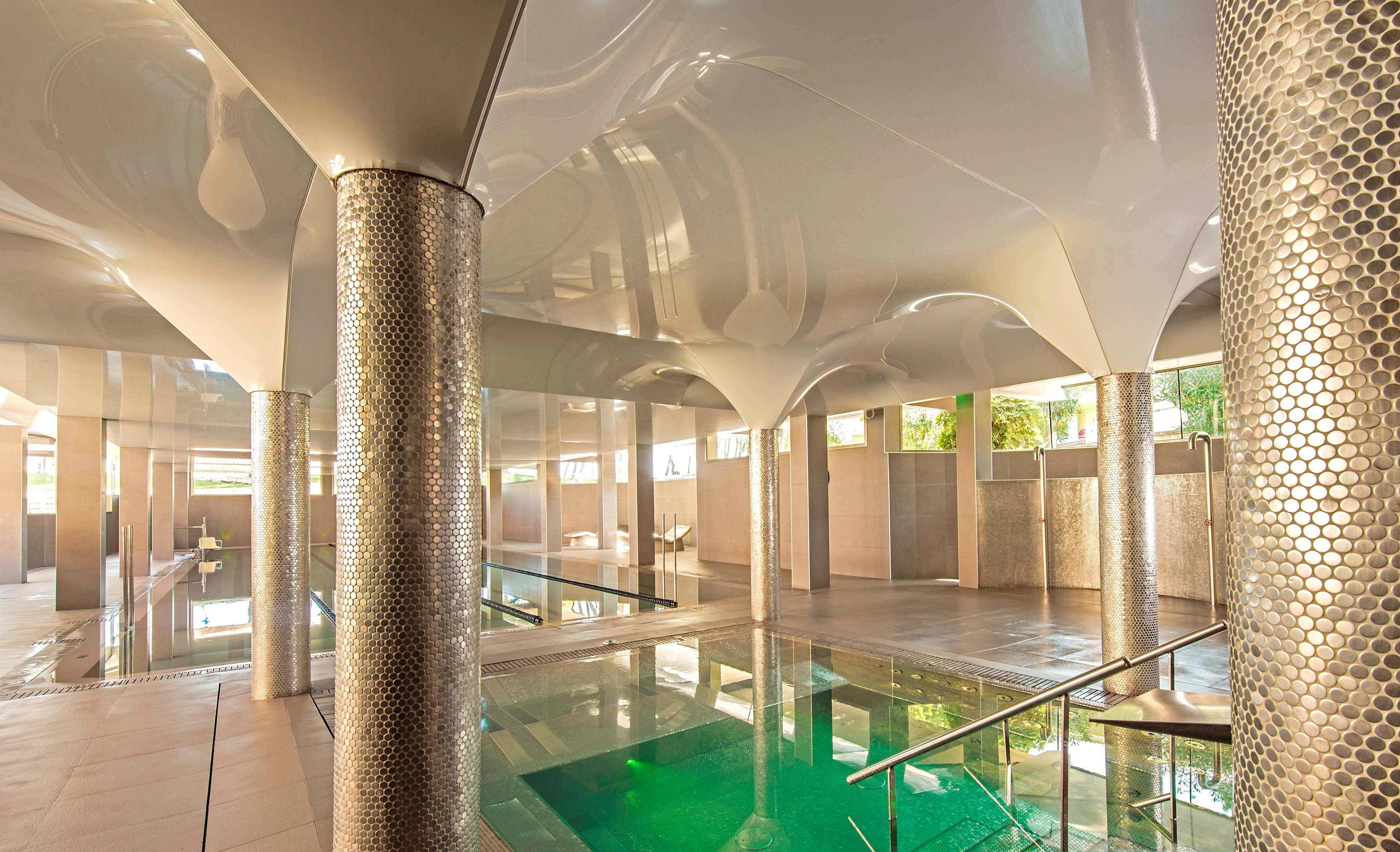 Iberostar Selection Playa de Muro Village 18