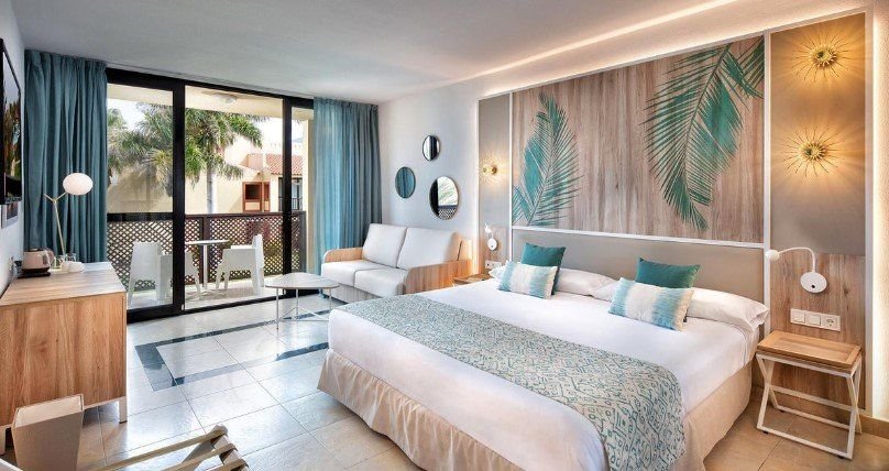 Esencia de La Palma by Princess 3