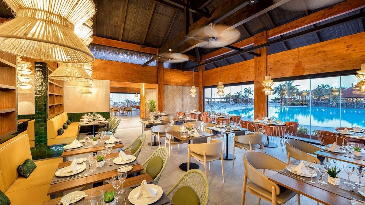 Esencia de La Palma by Princess 5