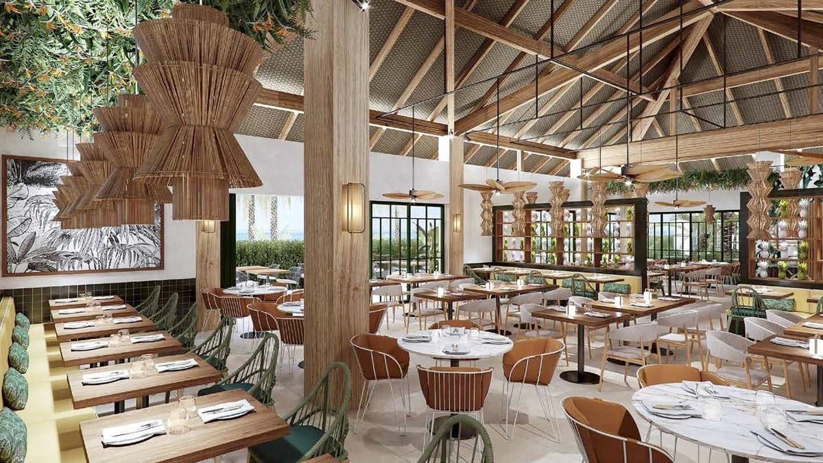 Esencia de La Palma by Princess 8