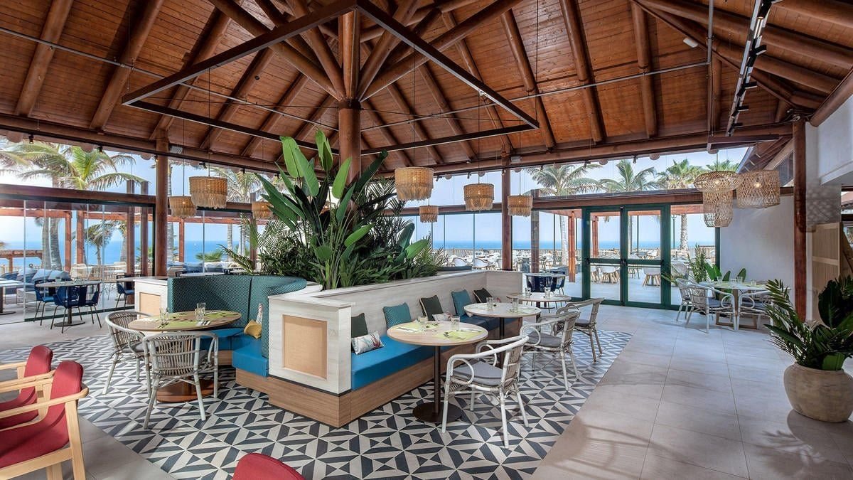 Esencia de La Palma by Princess 10