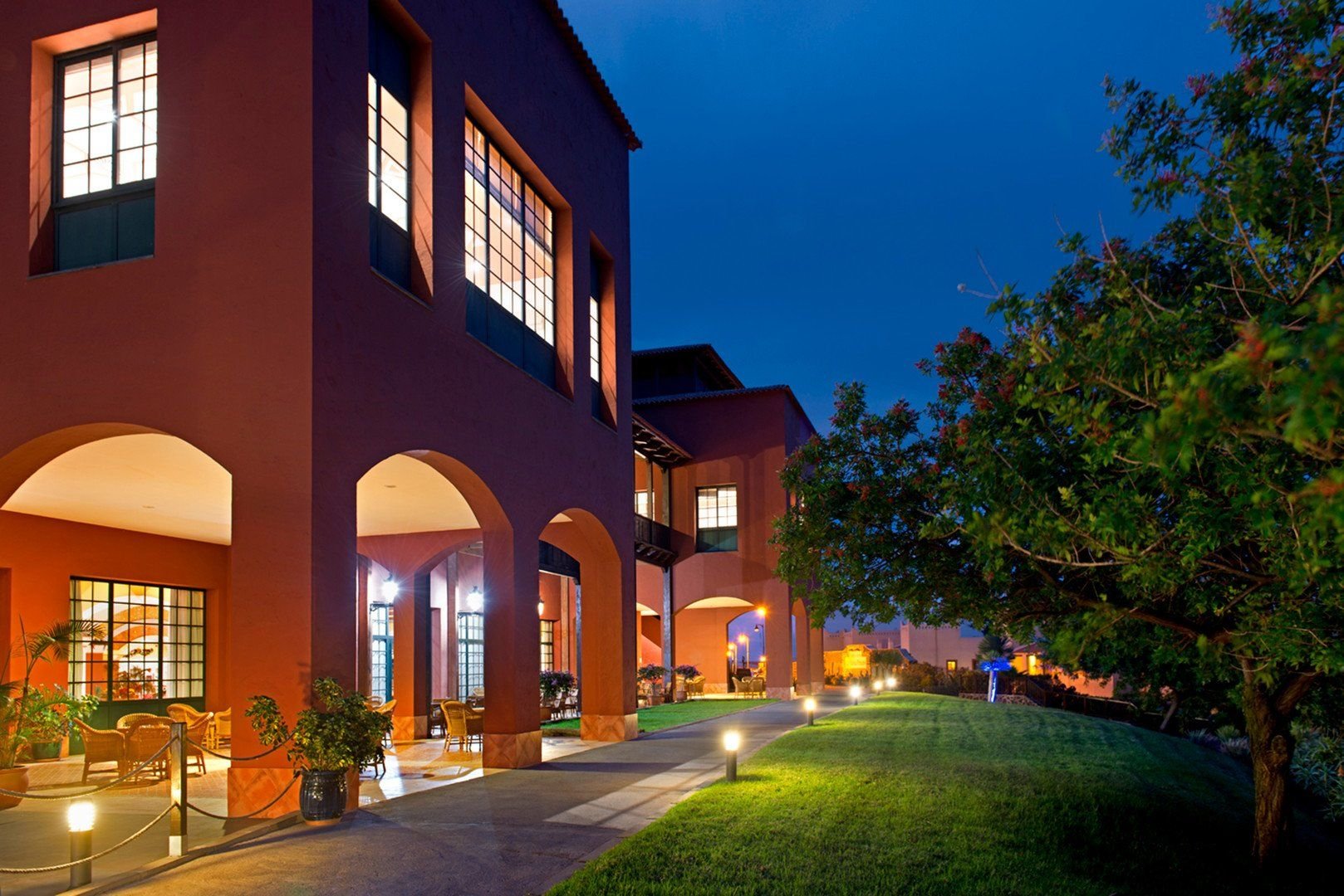 La Palma Princess 15