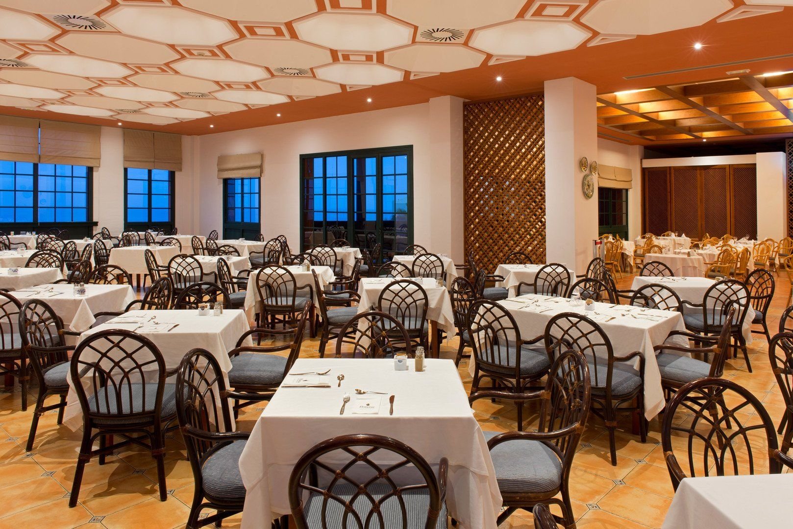 La Palma Princess 19