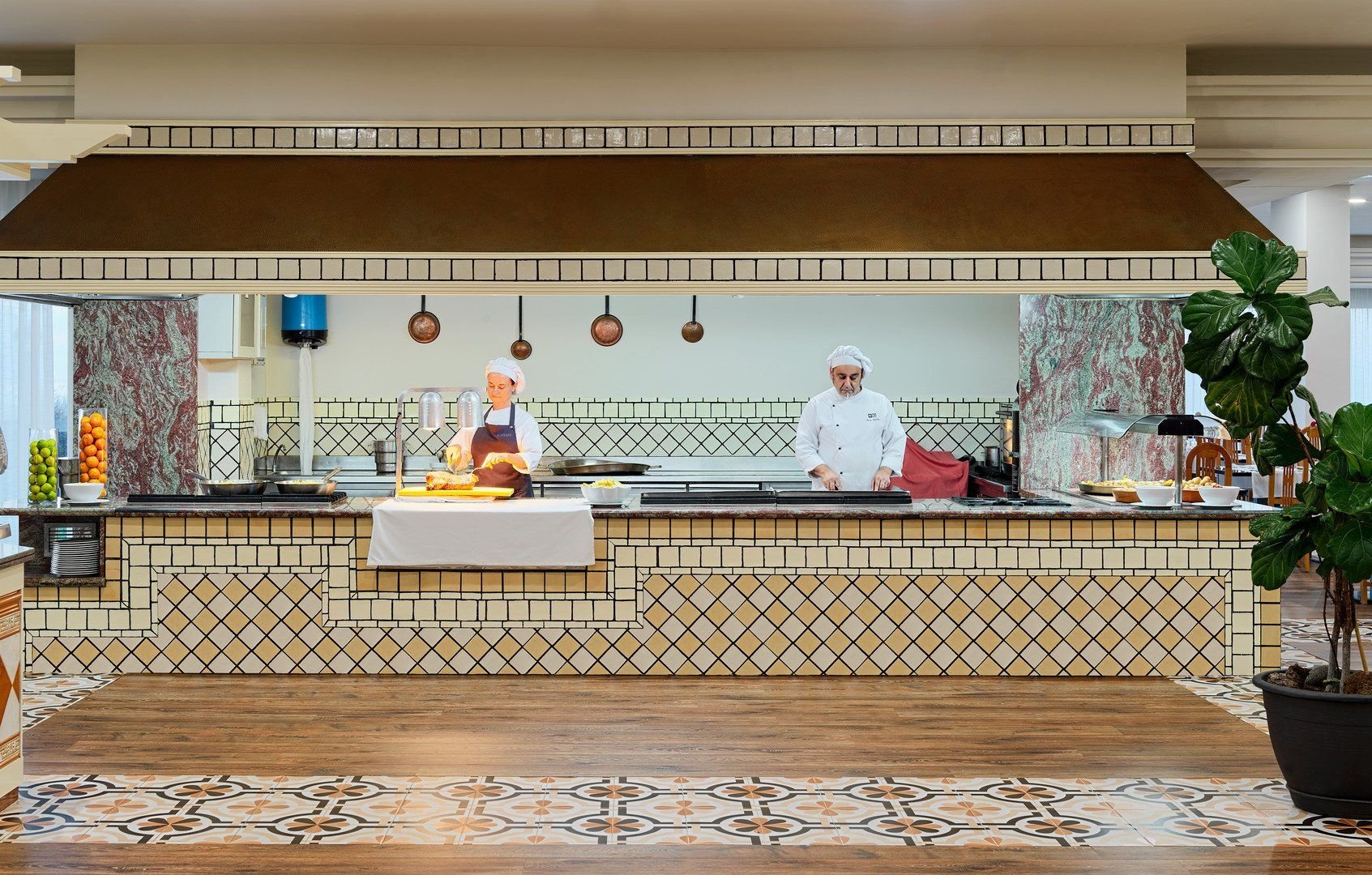 H10 Taburiente Playa 12