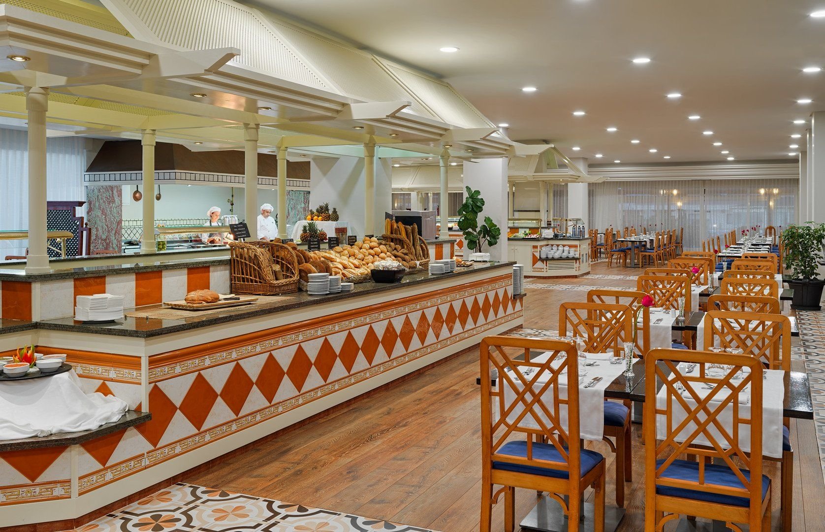 H10 Taburiente Playa 13