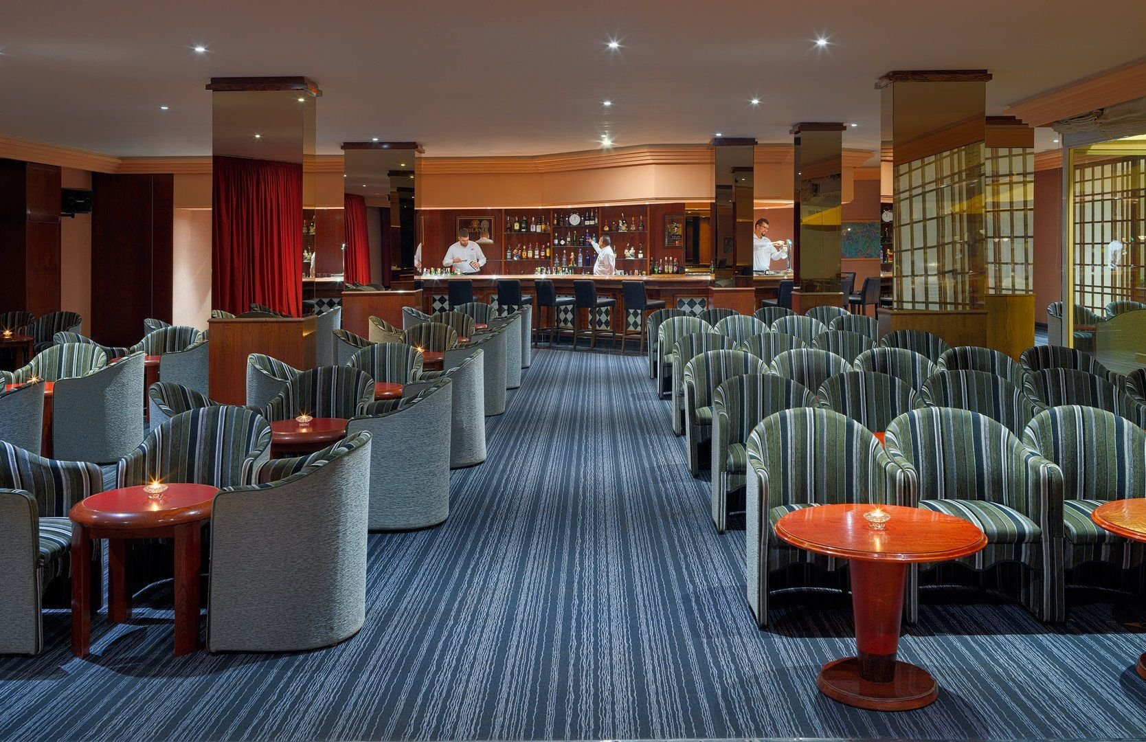 H10 Taburiente Playa 14