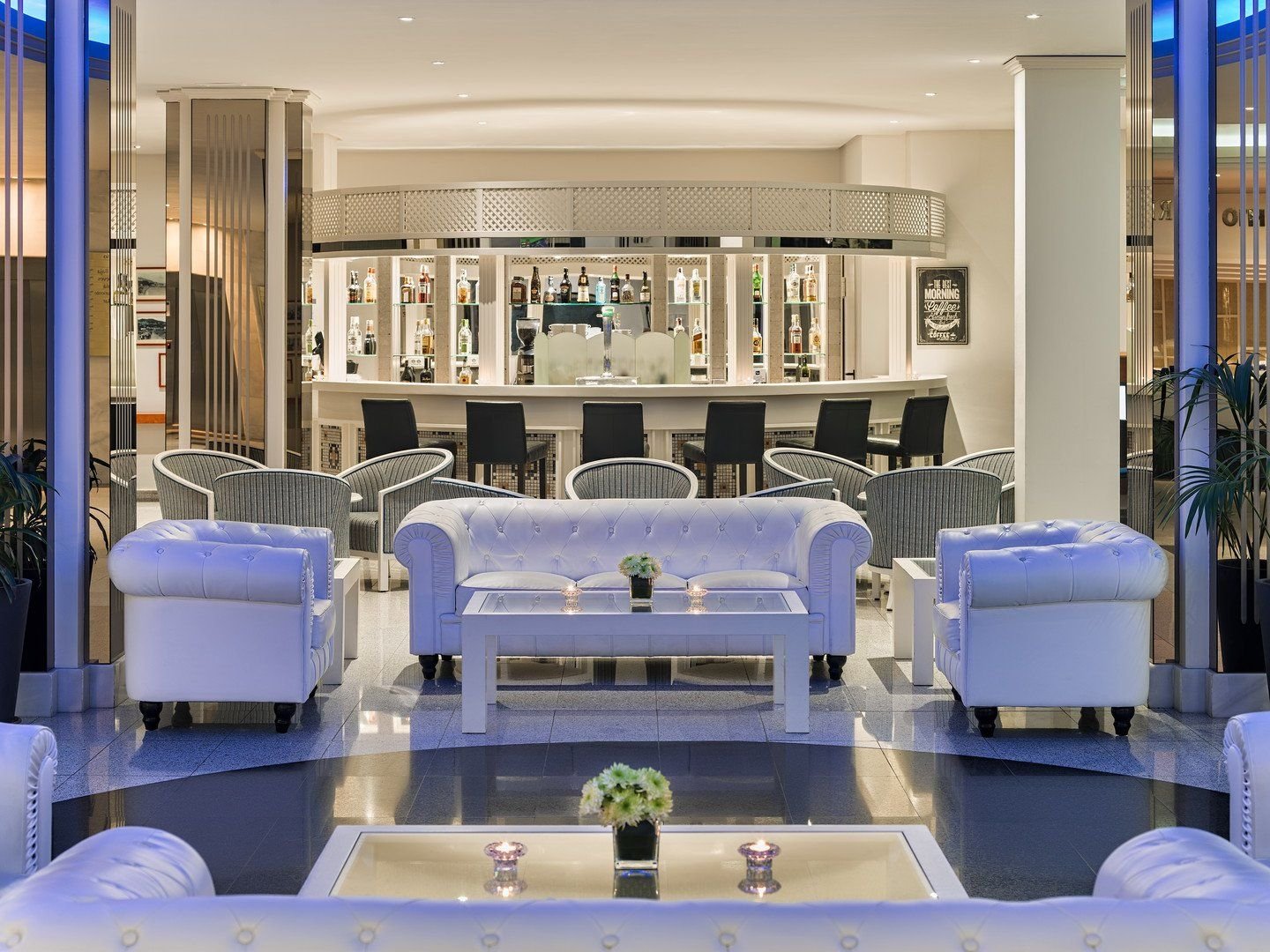 H10 Taburiente Playa 15