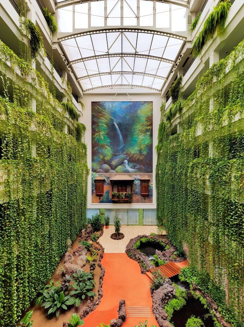 H10 Taburiente Playa 17