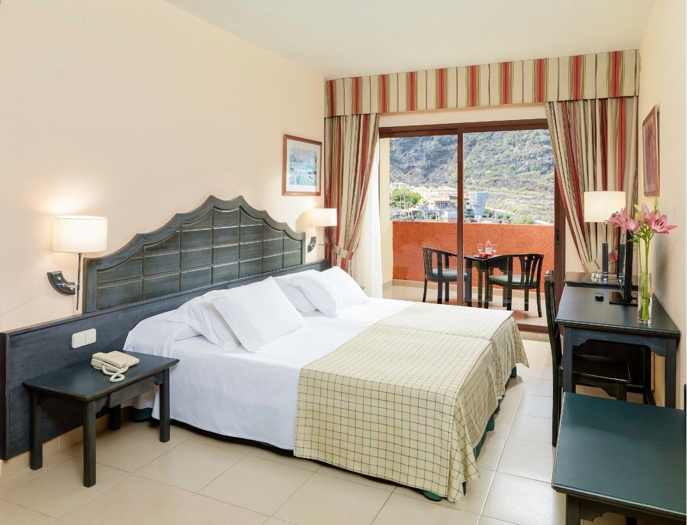 H10 Taburiente Playa 18