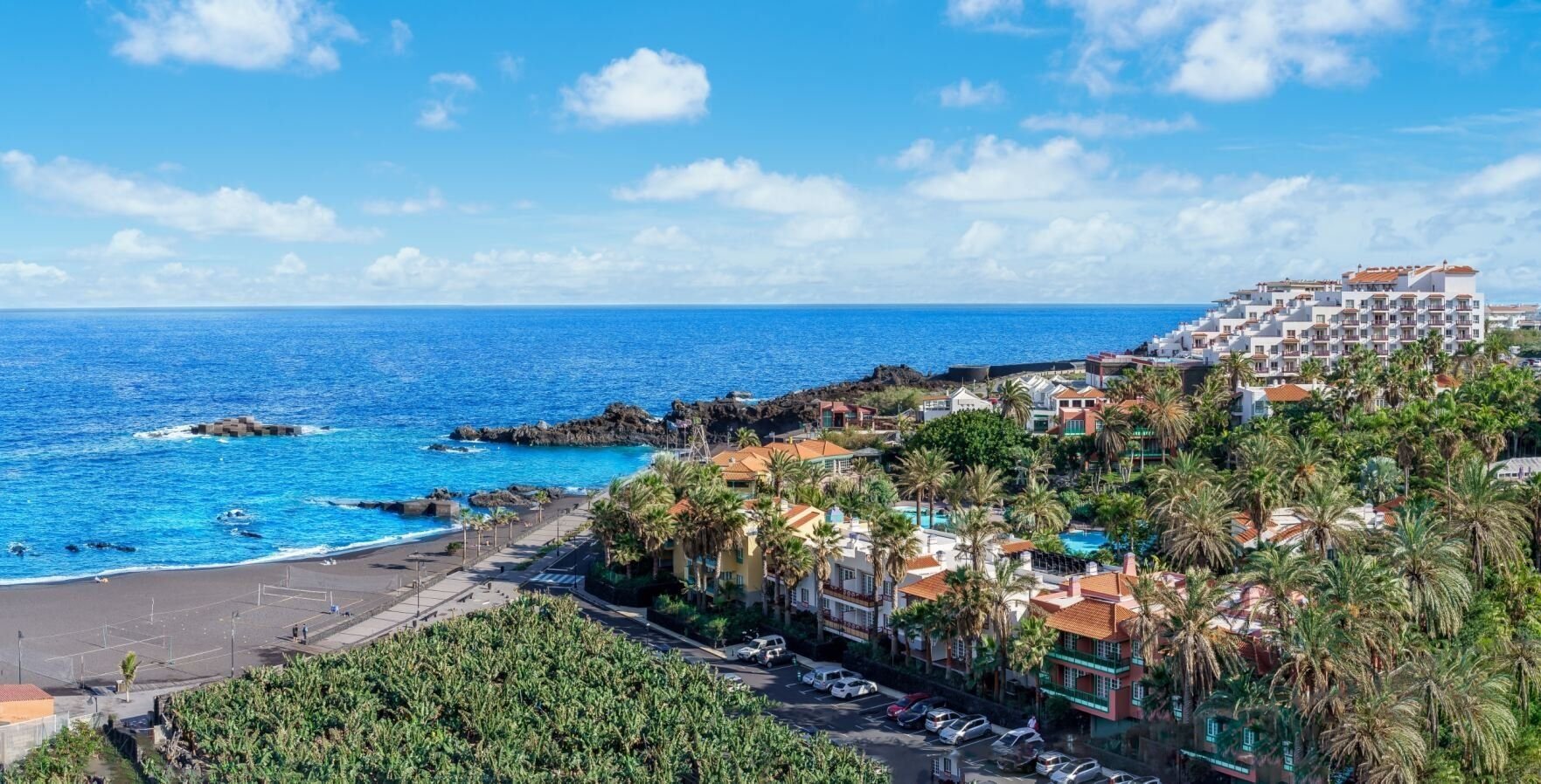 H10 Taburiente Playa 27