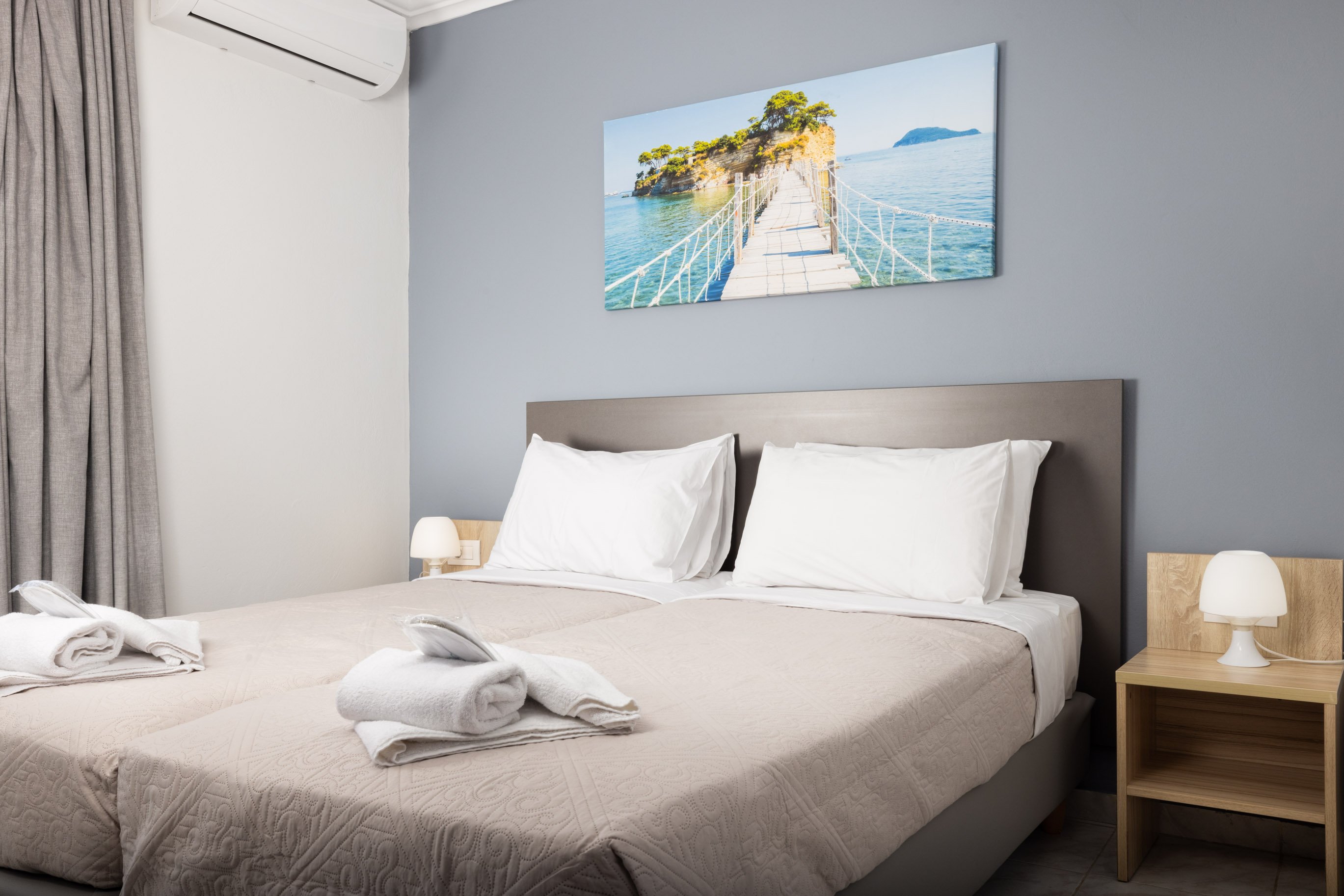 Cameo Beach Resort 5