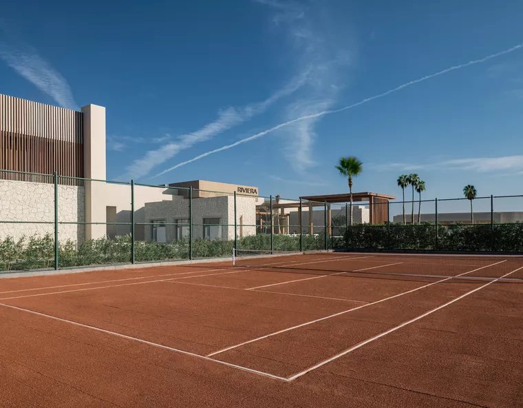 Jaz Elite Riviera 28