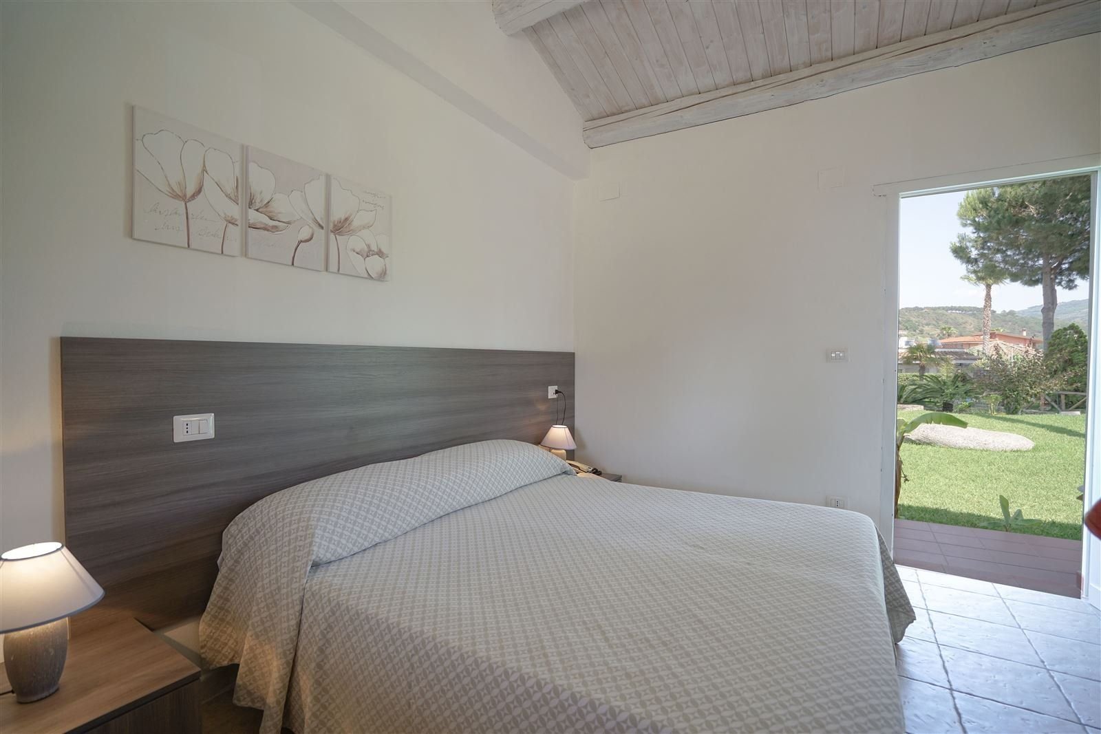 Residence Costa Azzurra 4