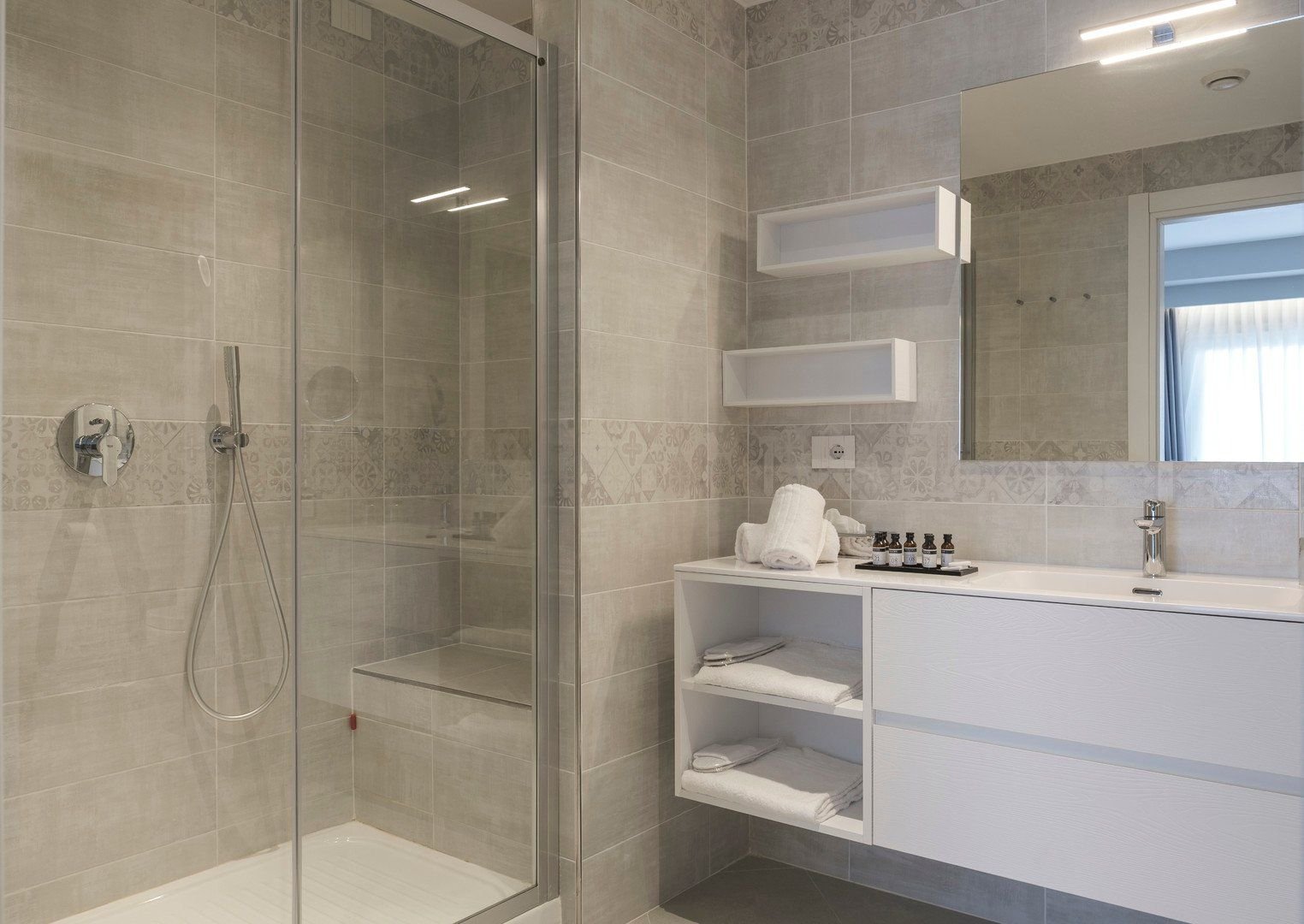 Maritim Resort Calabria 9