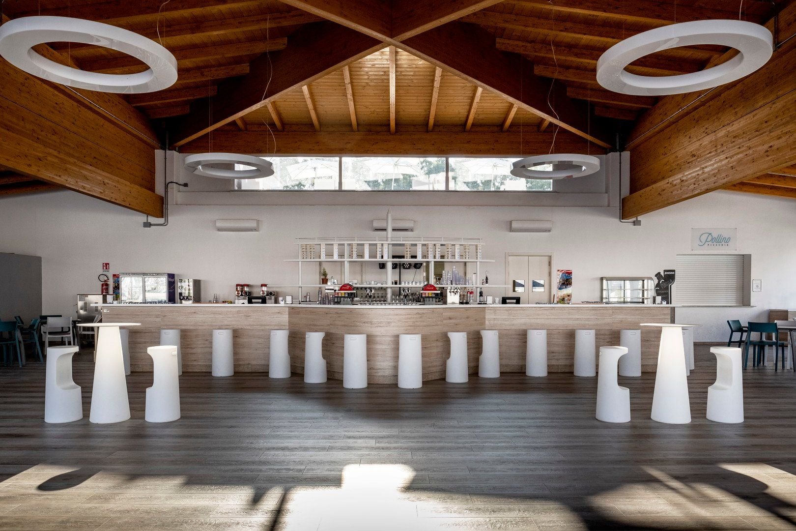 Maritim Resort Calabria 13