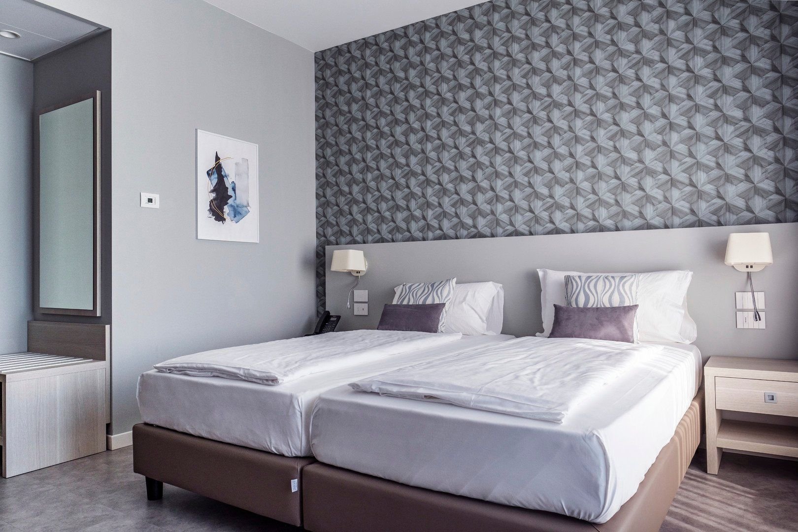 Maritim Resort Calabria 6