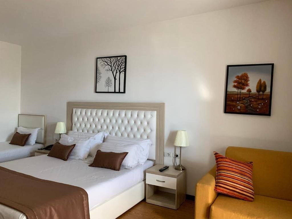 Hotel Bleart 15