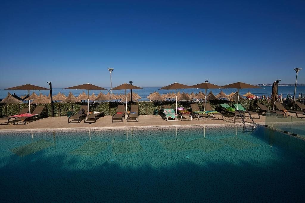 Eter Hotel 37