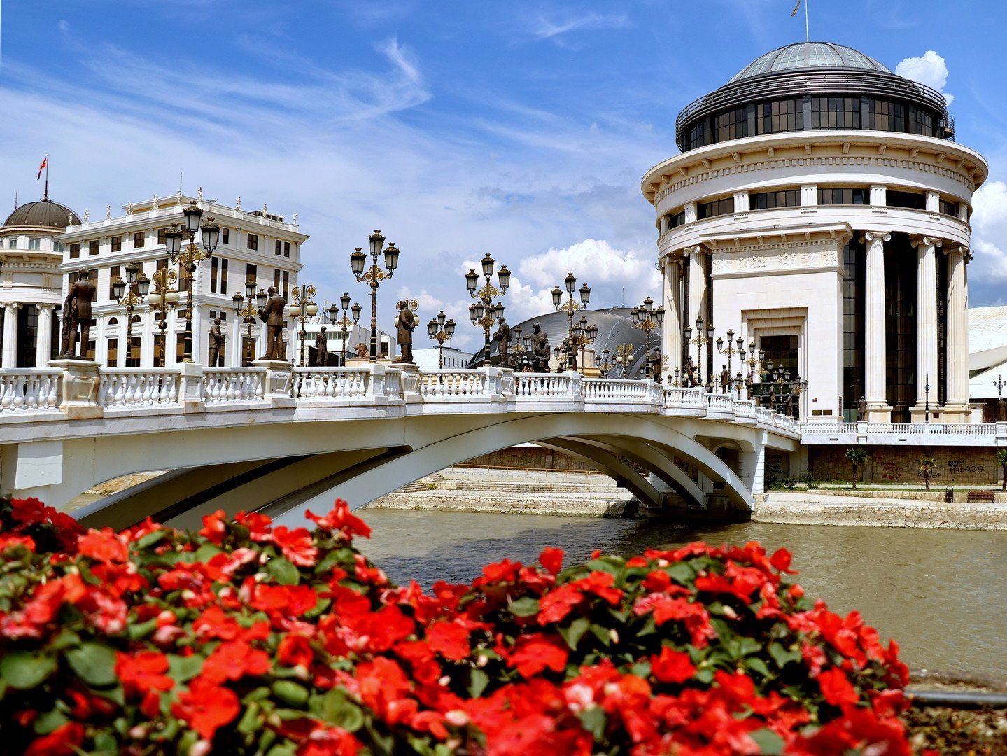 Albánské dobrodružství 10