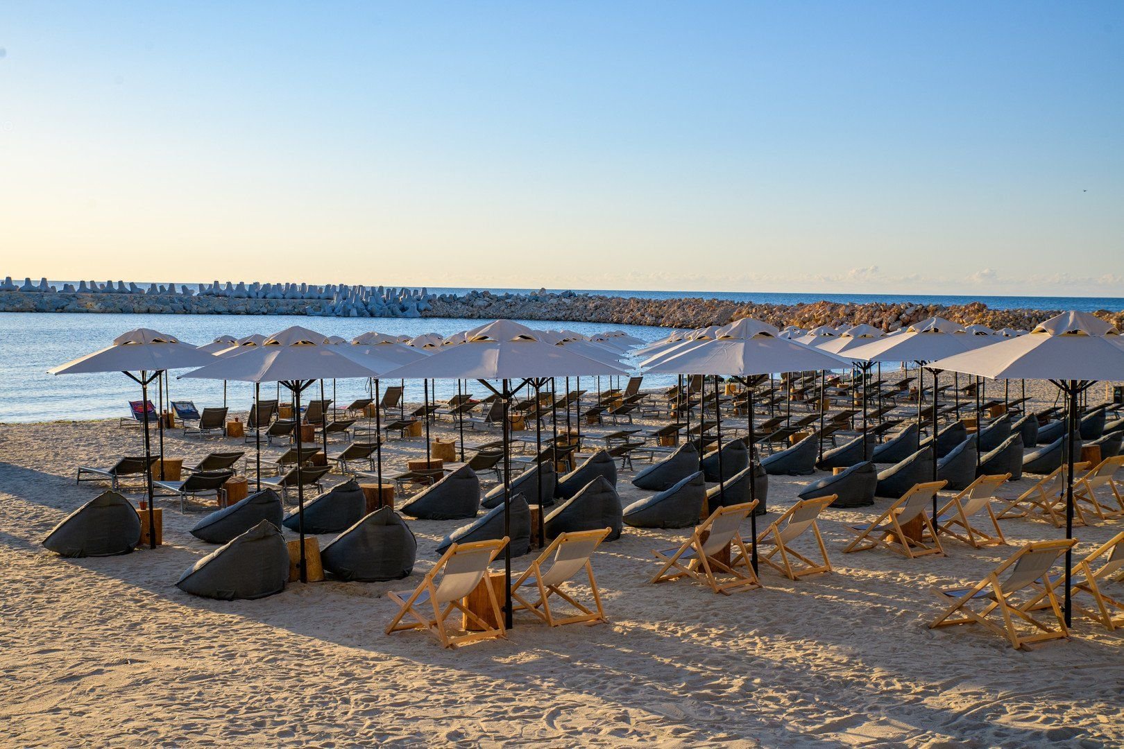 Aqua House Hotel and Spa 15