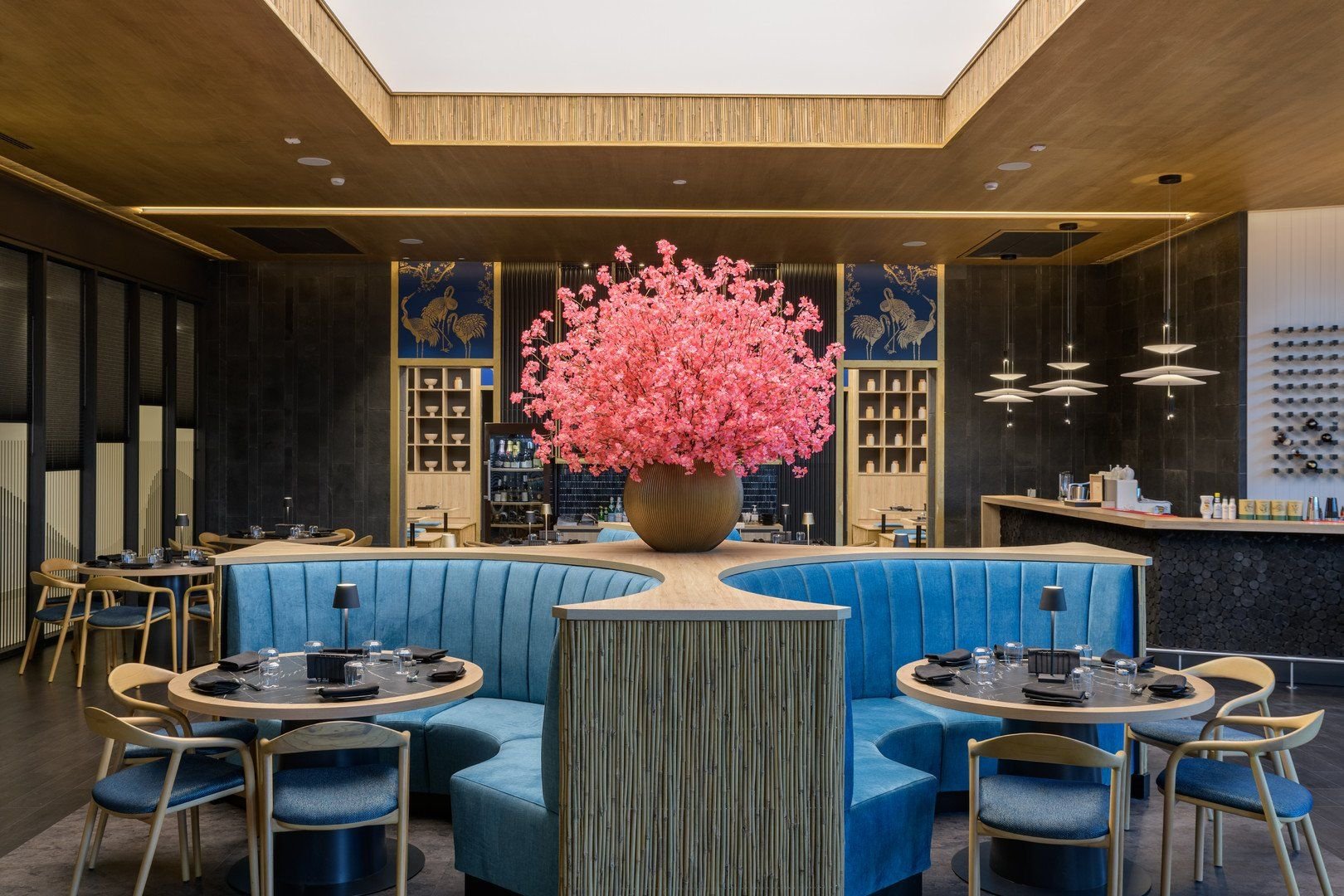 Aqua House Hotel and Spa 31
