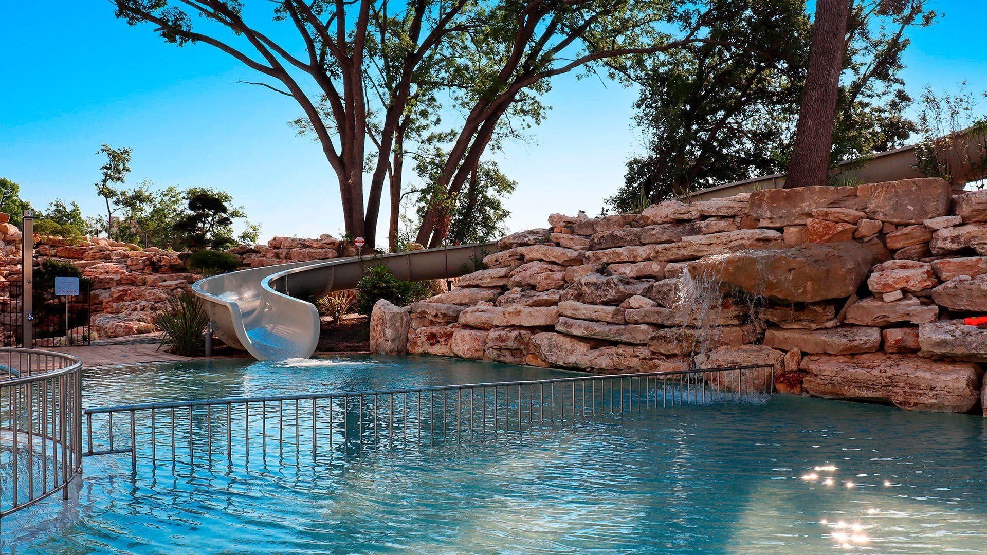 Aqua House Hotel and Spa 7
