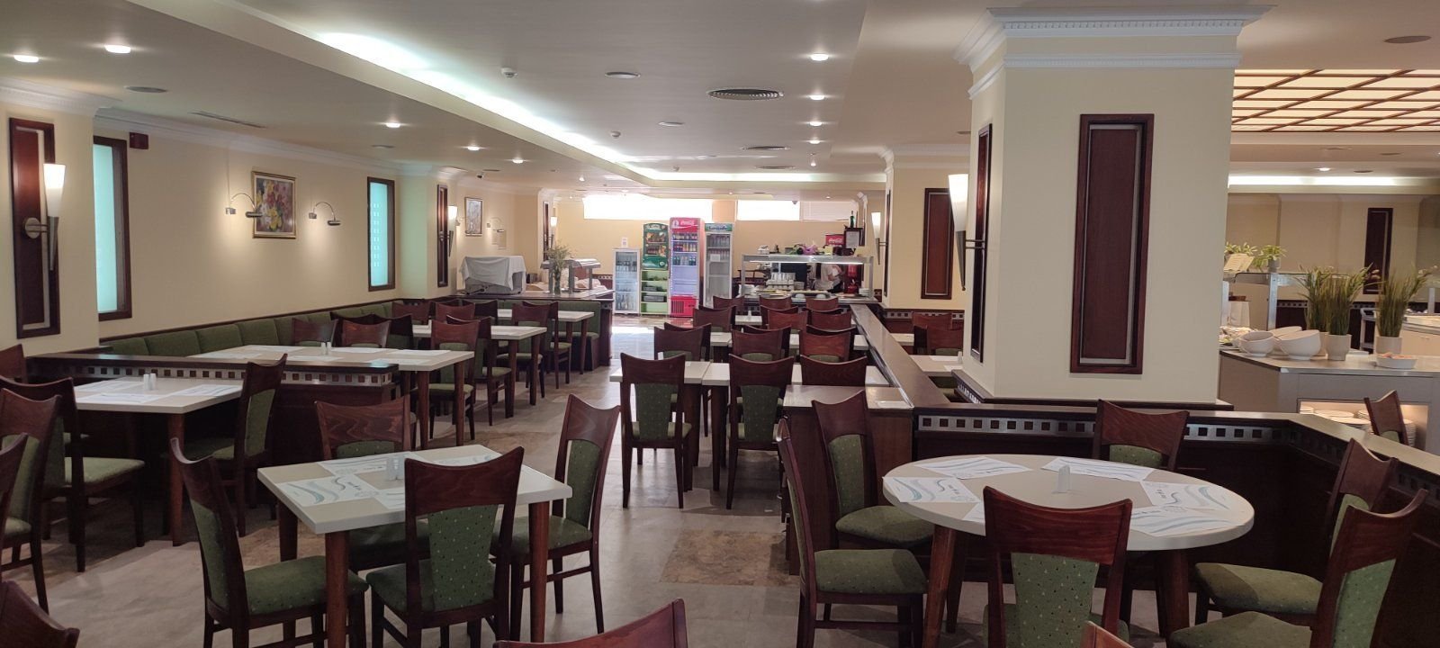 Hotel Lilia 11