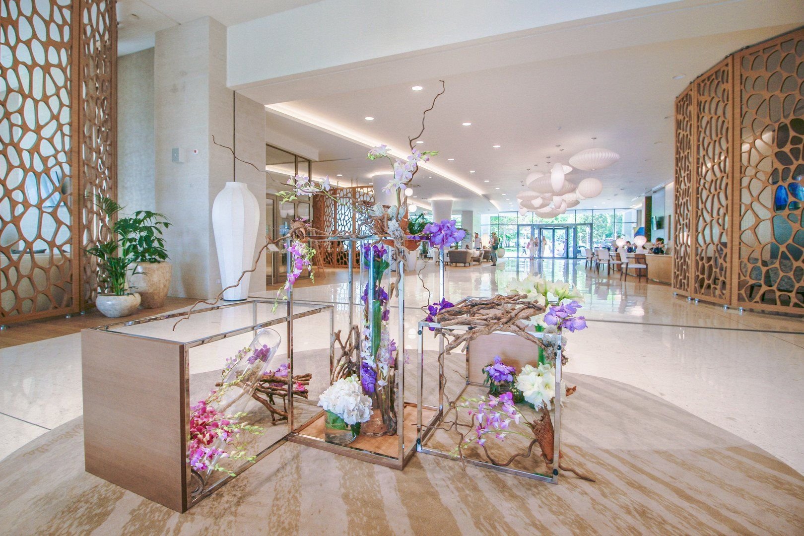 Maritim Hotel Paradise Blue Albena 21