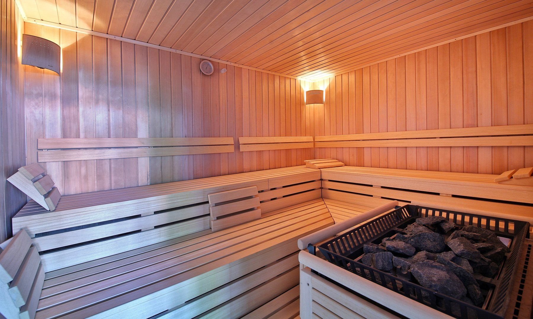 Maritim Hotel Paradise Blue Albena 27