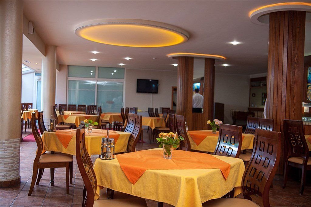 Perla Golden Sands 14