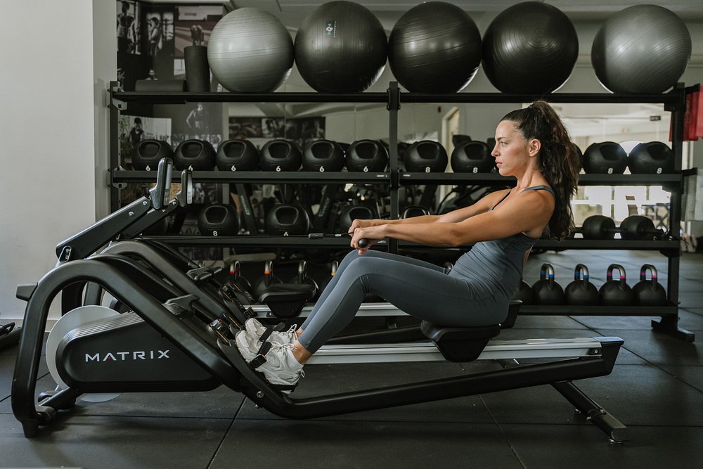 Giannoulis Almyra Hotel & Village 26