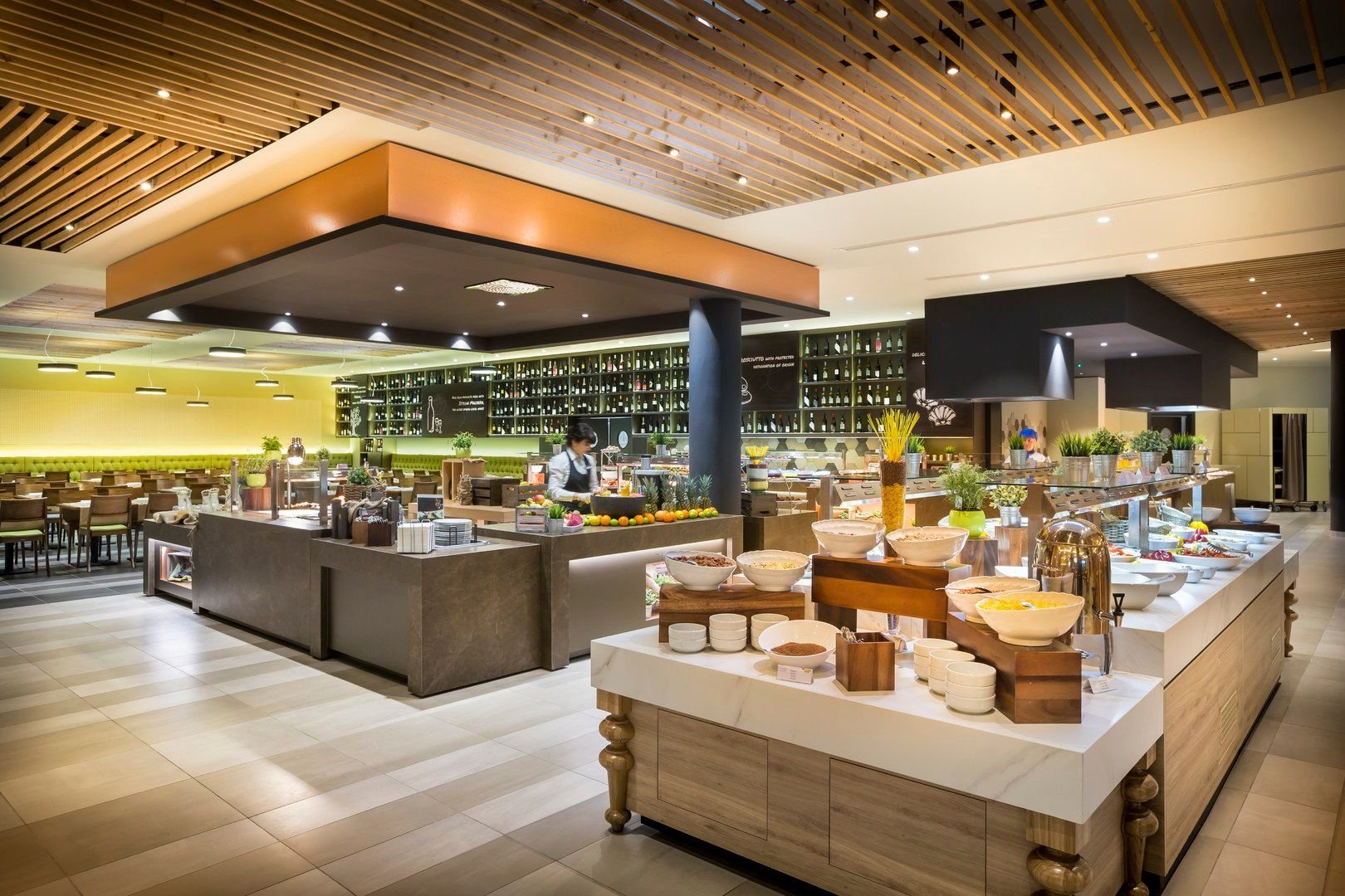 Aminess Vival Maestral Hotel 11