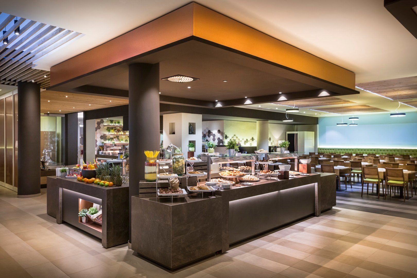 Aminess Vival Maestral Hotel 12