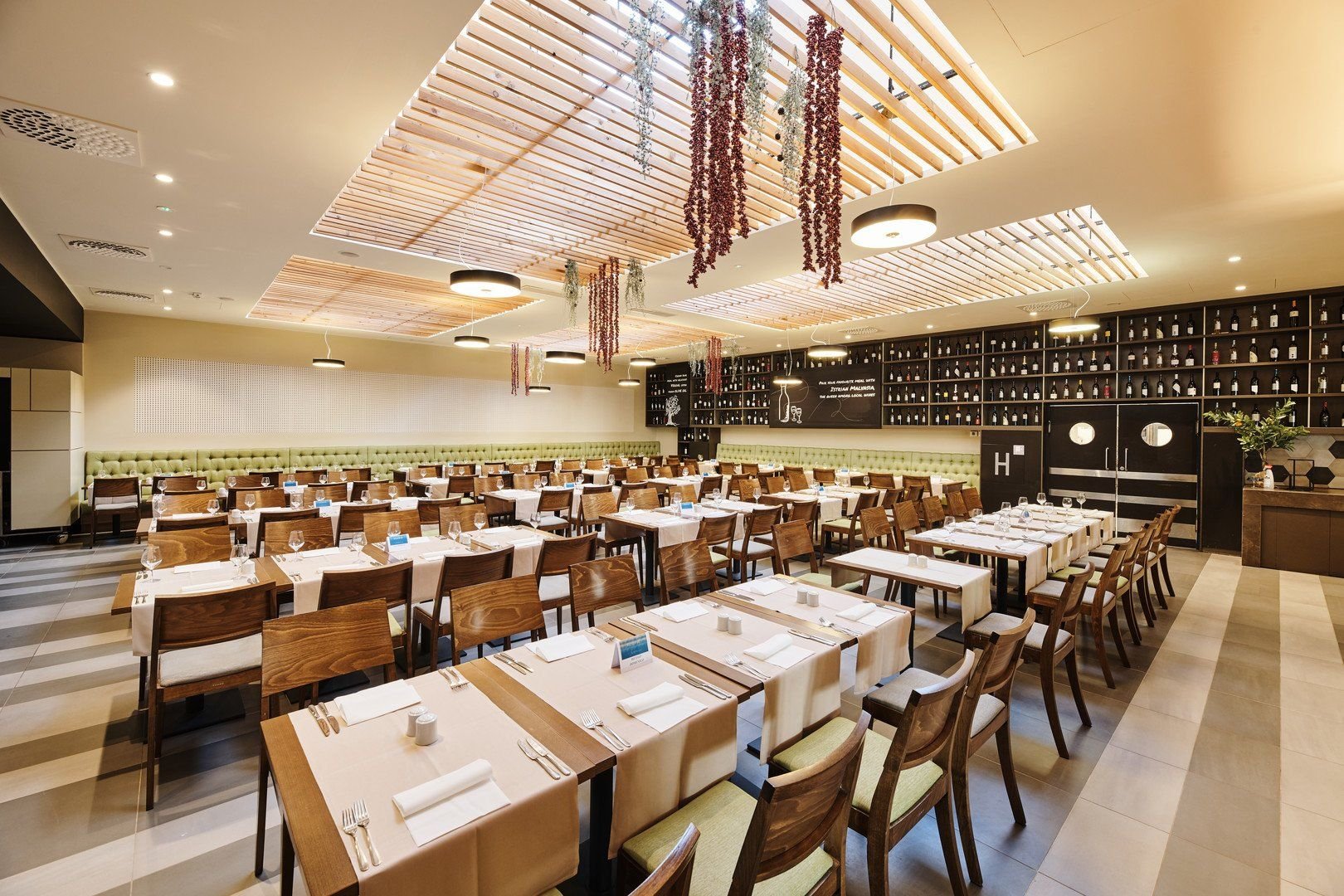 Aminess Vival Maestral Hotel 16