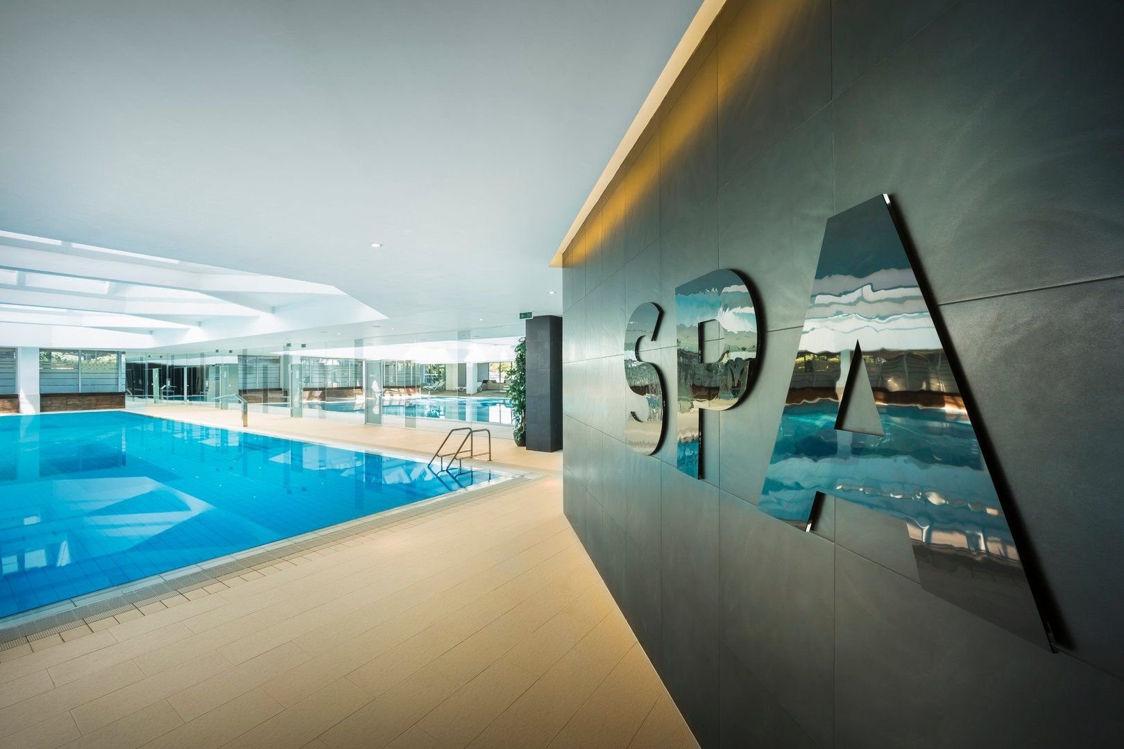 Aminess Vival Maestral Hotel 20