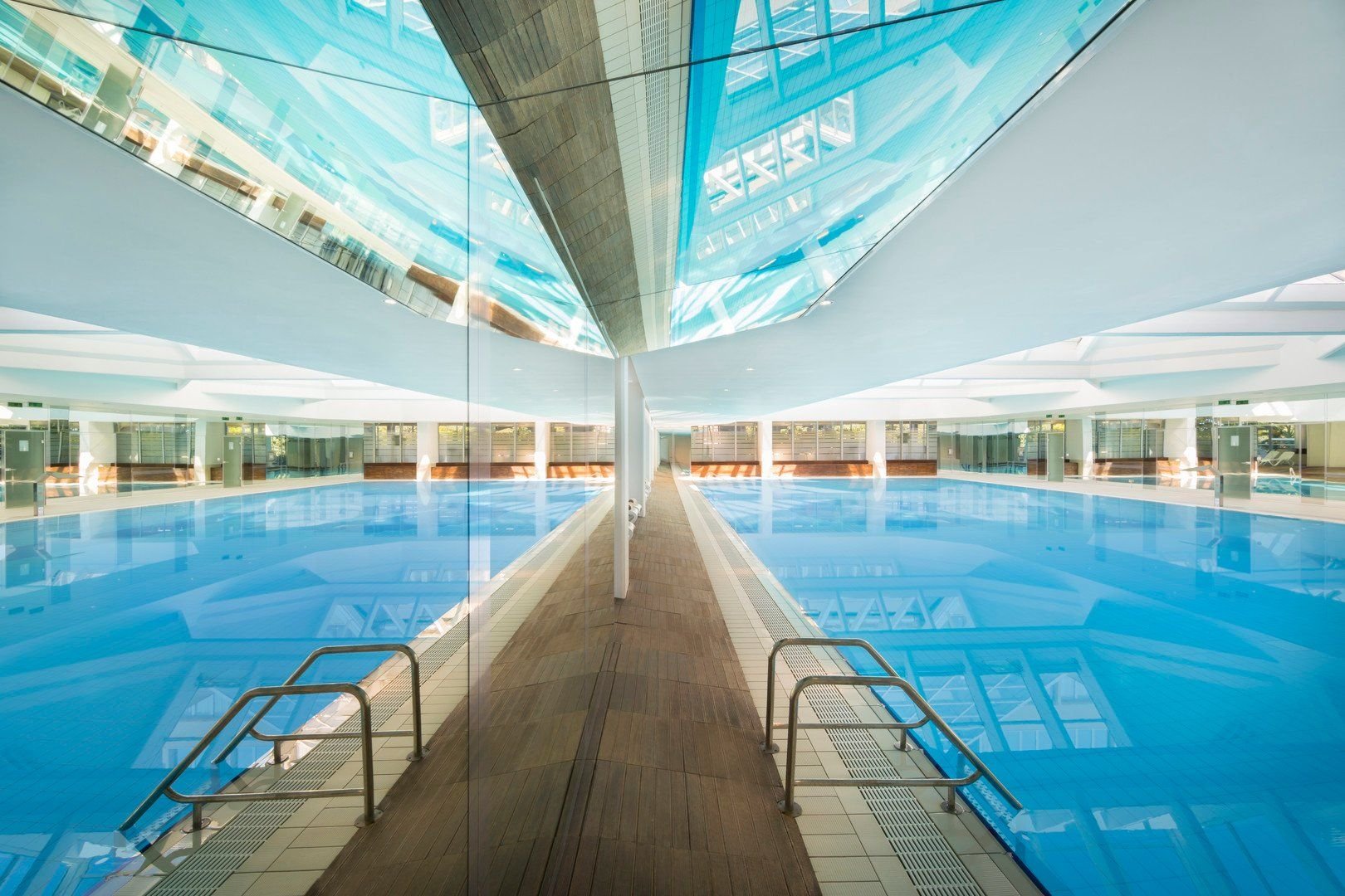 Aminess Vival Maestral Hotel 21