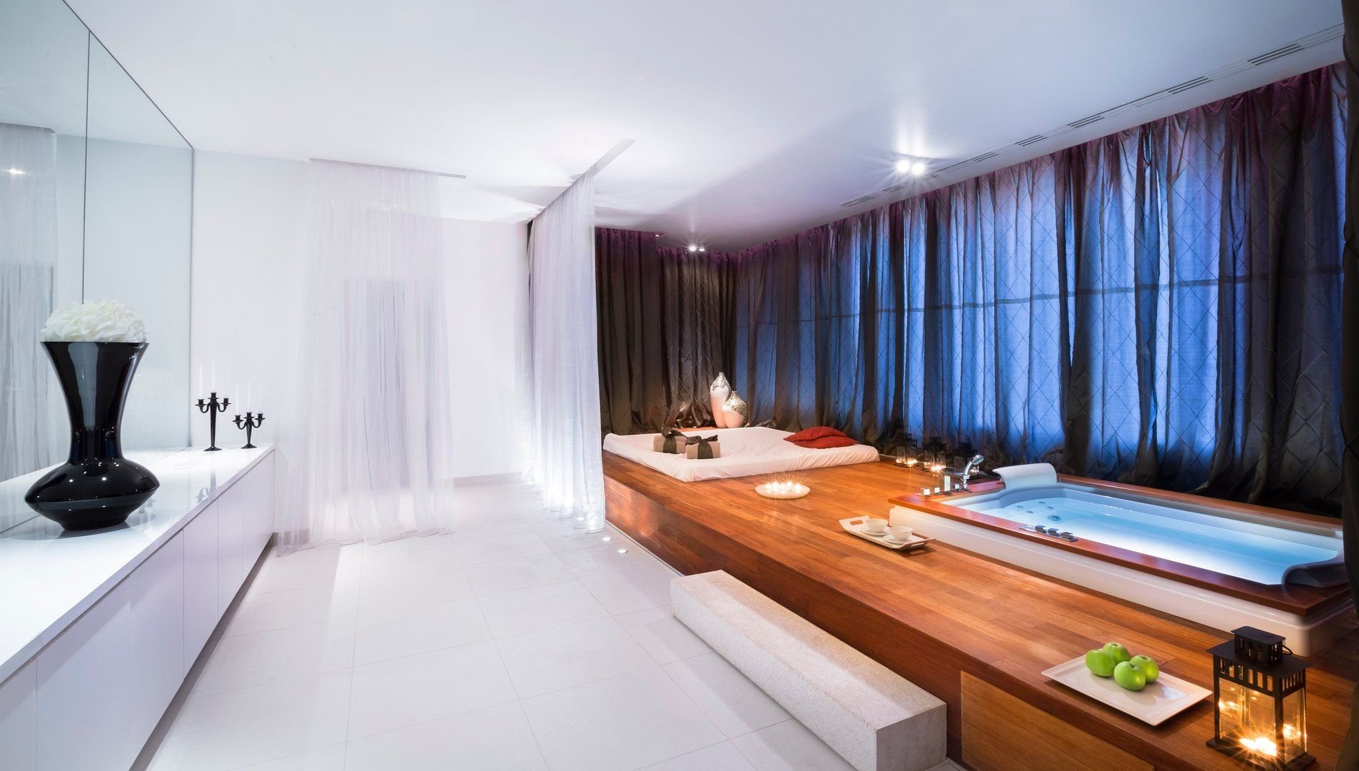 Aminess Vival Maestral Hotel 22