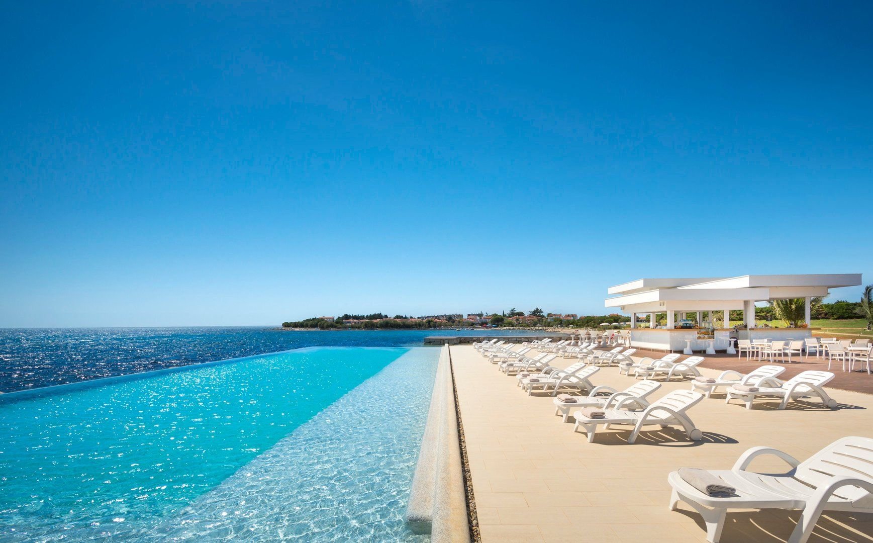 Aminess Vival Maestral Hotel 26