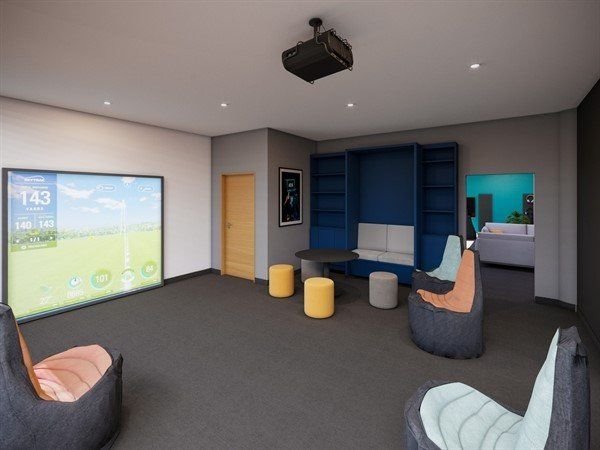 Aminess Vival Maestral Hotel 28