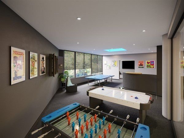 Aminess Vival Maestral Hotel 30