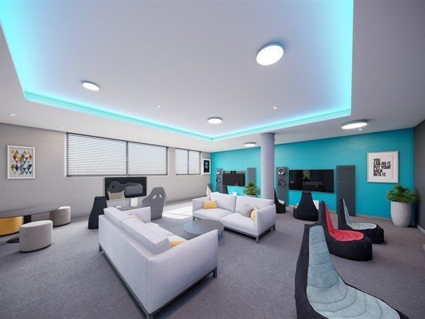 Aminess Vival Maestral Hotel 31