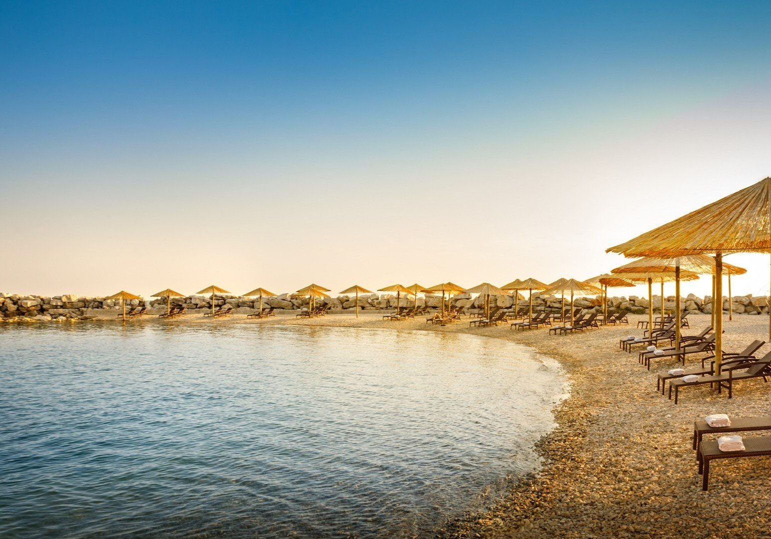 Aminess Vival Maestral Hotel 33