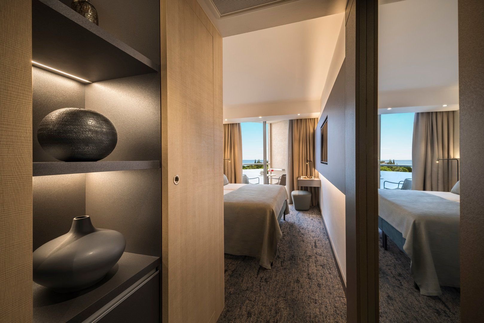 Aminess Vival Maestral Hotel 6