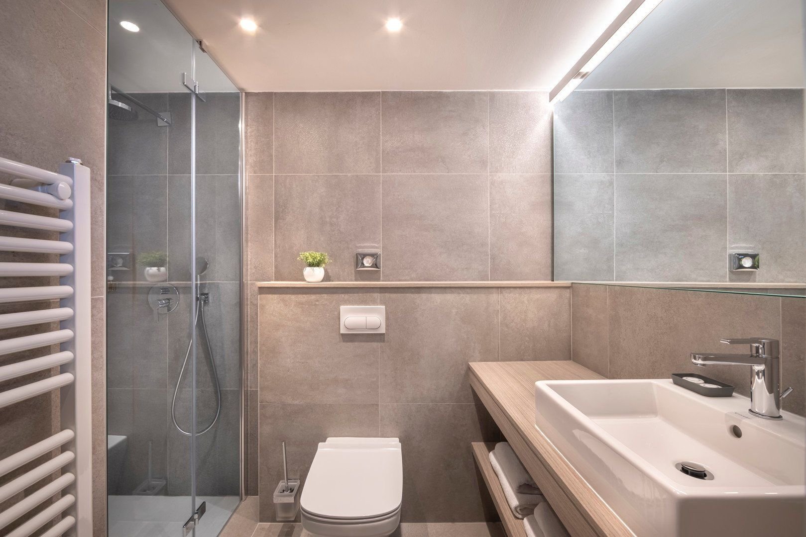 Aminess Vival Maestral Hotel 8