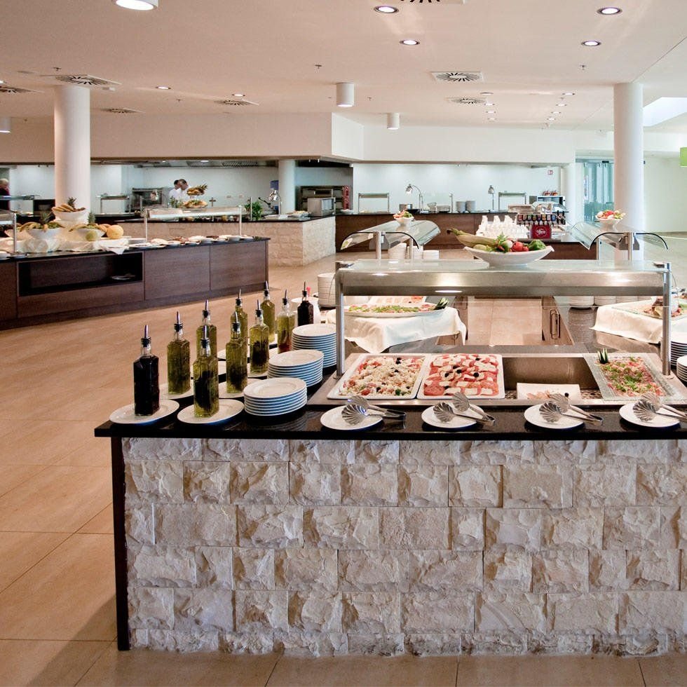 Falkensteiner Family Hotel Diadora 12