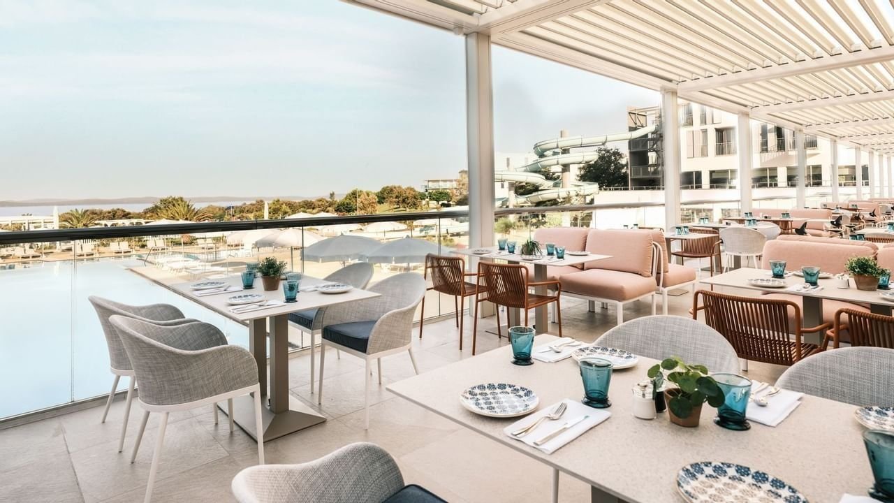 Falkensteiner Family Hotel Diadora 14